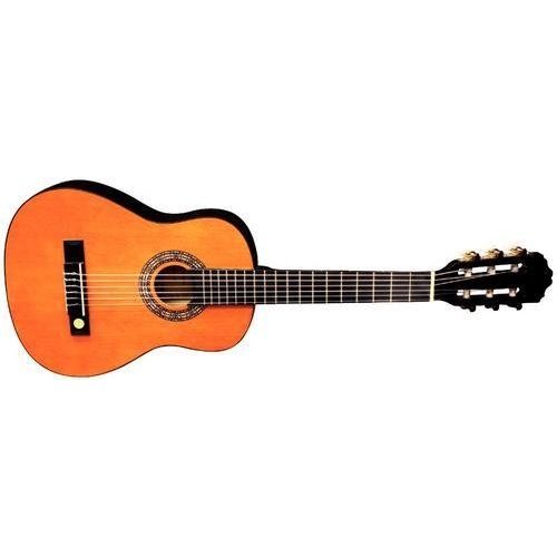 Die beste gitarren pure gewa tenson f500050 konzertgitarre classic Bestsleller kaufen