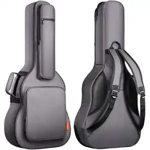 Gitarrentasche