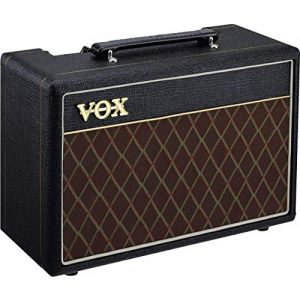 Gitarrenverstärker Vox Pathfinder 10 W