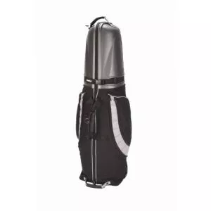 Golf-Travelcover