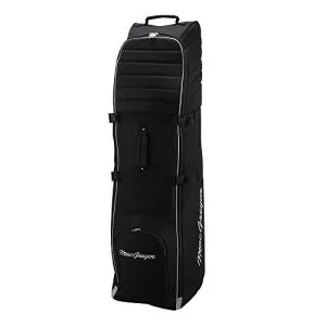 Golf-Travelcover MACGREGOR Unisex VIP II Travel Cover