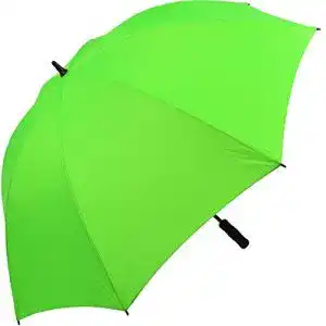 Golfschirm