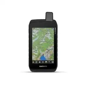 Die beste GPS-Gerät 2026 Test Bestseller GPS-Gerät