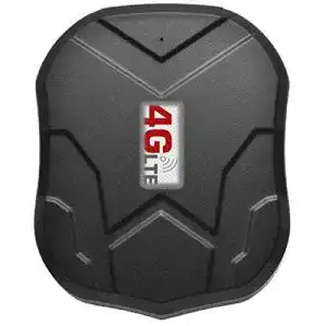GPS-Tracker Kind Simmotrade ® SMT_TK 905B jetzt mit 4G/LTE