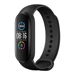 guenstige-fitness-tracker-xiaomi-mi-band-5-global-version