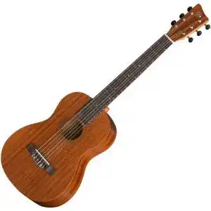 Guitarlele
