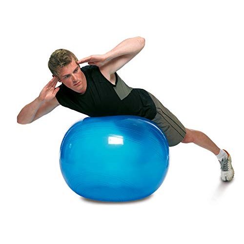 Gymnastikball Togu MyBall, 65 cm