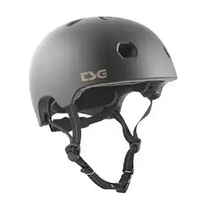 Halbschalenhelm