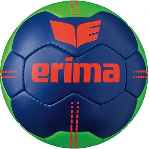 Handball GrÃ¶Ãe 0 Erima Pure Grip No. 3