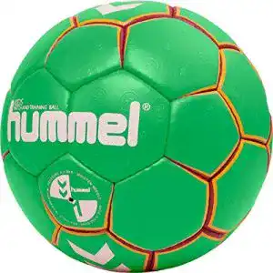 Handball Groesse 0