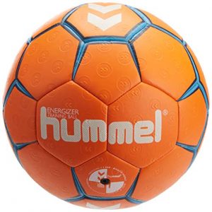 Handball GrÃ¶Ãe 1 hummel hmlENERGIZER HB-Handball Sport 1