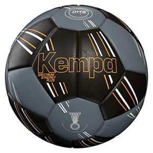Handball GrÃ¶Ãe 1 Kempa Spectrum Synergy Plus