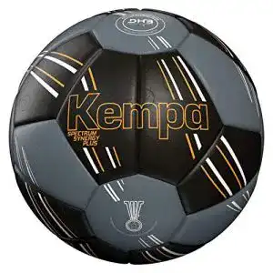 Handball Groesse