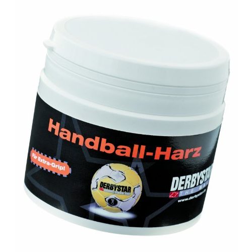Die beste handball harz derbystar 500 ml Bestsleller kaufen