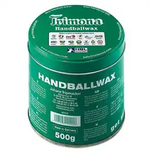 Handball-Harz Erima Handballwax Trimona, 250 g