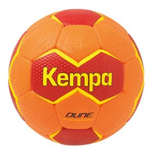 Handball Kempa Dune