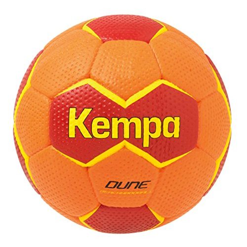 Die beste handball kempa dune Bestsleller kaufen