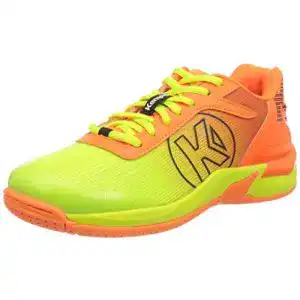 Handballschuhe