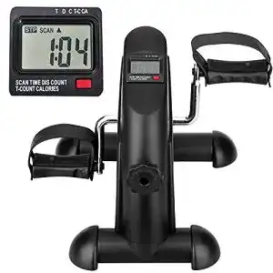 Handergometer