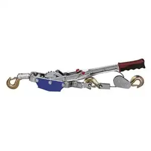 handseilwinde-kerbl-37117-seilzug-mit-ratsche-4-tonnen