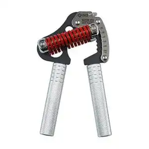 Die beste Handtrainer 2026 Test Bestseller Handtrainer