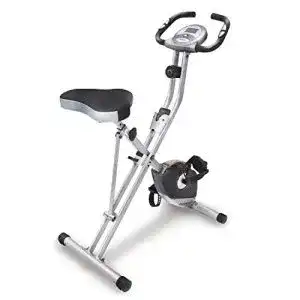 heimtrainer-klappbar-exerpeutic-klappbarer-heimtrainer