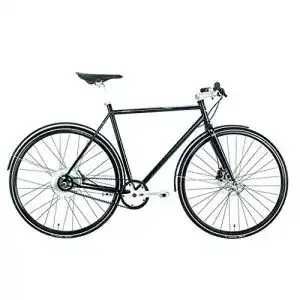Herren-E-Bike