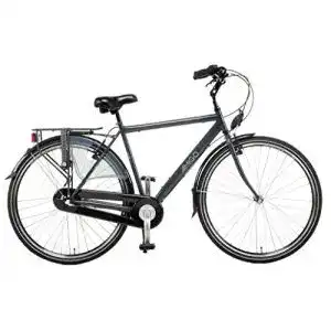 herrenfahrrad-amigo-bright-cityraeder-fuer-herren-28-zoll