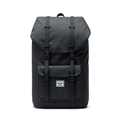 Die beste herschel rucksack herschel little america backpack 10014 02093 Bestsleller kaufen