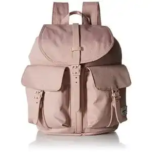 Herschel-Rucksack