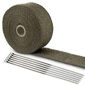 hitzeschutzband-lihao-basaltfaser-auspuffband-10m-mit-kabelbinder
