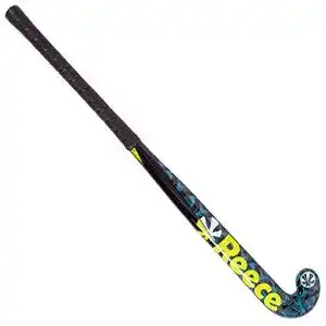 HockeyschlÃ¤ger Reece Fusion JR