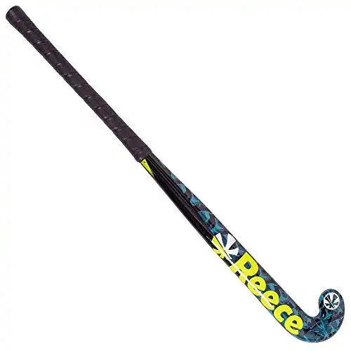 HockeyschlÃ¤ger Reece Fusion JR