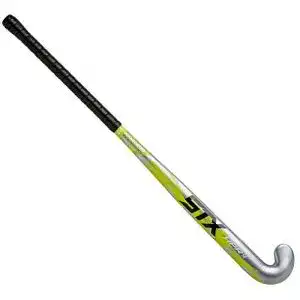 Hockeyschläger