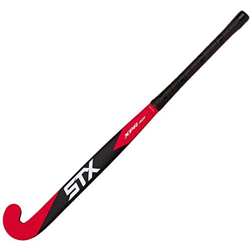 HockeyschlÃ¤ger STX XPR 401 Feldhockeyschläger