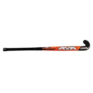 HockeyschlÃ¤ger TK Hockey TK Total Three 3.5 Innovate