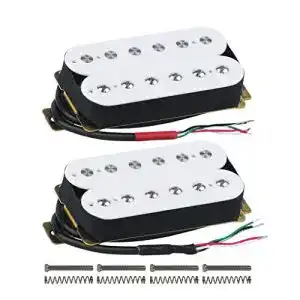 Humbucker
