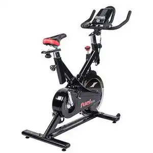 Die beste Indoor Bike 2026 Test Bestseller Indoor Bike
