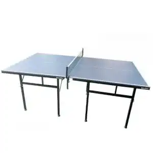 Indoor-Tischtennisplatte