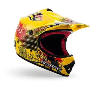 integralhelm-kinder-armor-helmets-akc-49-yellow