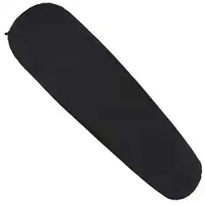 Isomatte ALPIDEX Selbstaufblasende 183 x 51 x 3 cm Outdoor