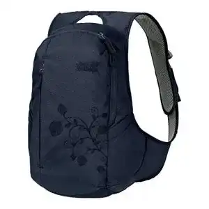 Jack-Wolfskin-Rucksack