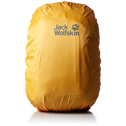 Jack-Wolfskin-Rucksack Jack Wolfskin Unisex Rucksack, 32 Liter