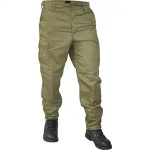 Jagdhose