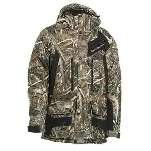 Die beste Jagdjacke 2026 Test Bestseller Jagdjacke