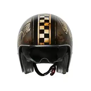 jethelm-retro-premier-helm-vintage-op-9-bm