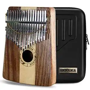Kalimba