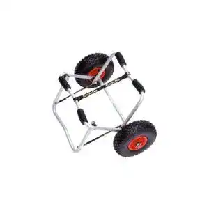 Kanuwagen