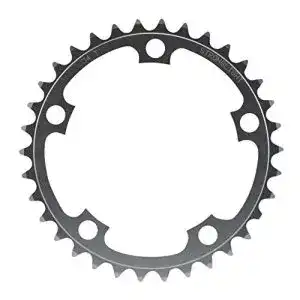 kettenblatt-stronglight-alu-5-arm-lochkreis-110mm-silb