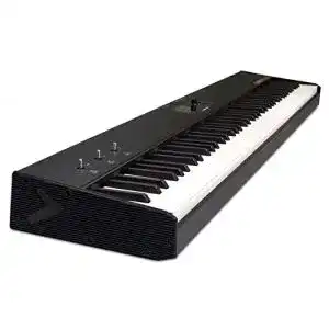 Keyboard (88 Tasten)
